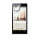 Folia Screen Protector do Ascend P7 AS 3 szt.  - 1448590 - zdjęcie